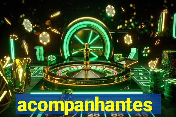 acompanhantes valenca bahia